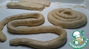 Лагман Лагман