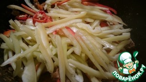 Лагман Лагман