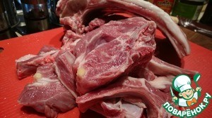 Лагман Лагман