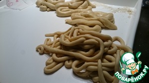 Лагман Лагман