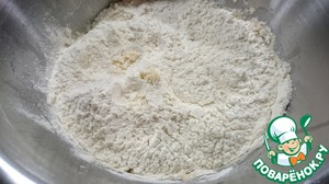 Лагман Лагман