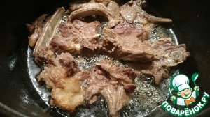 Лагман Лагман