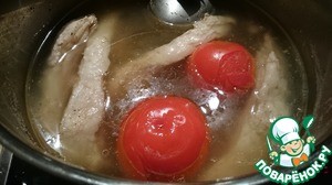 Лагман Лагман