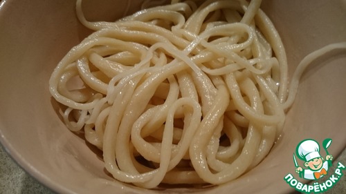 Лагман Лагман