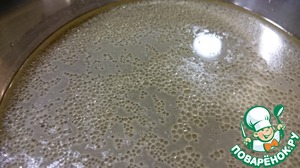 Лагман Лагман