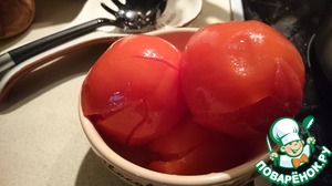 Лагман Лагман