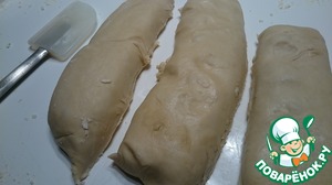 Лагман Лагман