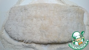 Лагман Лагман