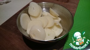 Лагман Лагман