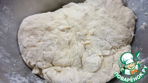 Лагман Лагман