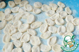 Лагман-гуляш от Лазерсона Лагман-гуляш от Лазерсона