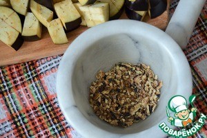 Лагман "Один из вариантов"