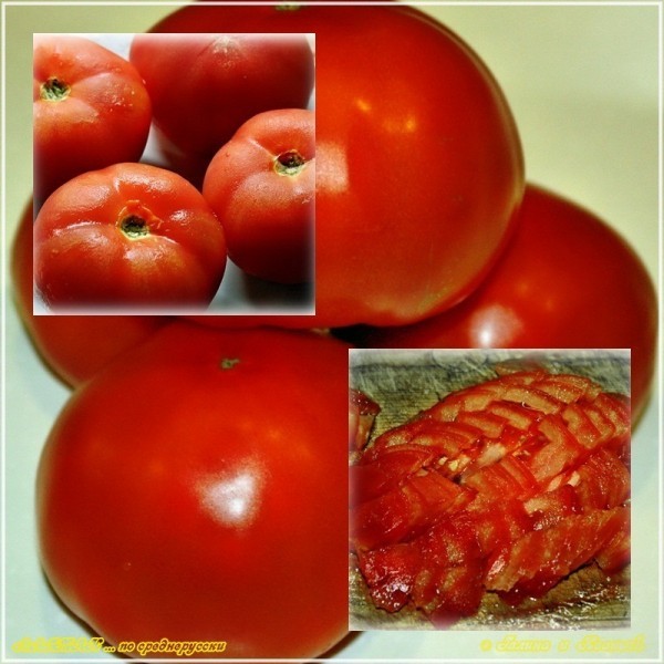 Лагман по-среднерусски