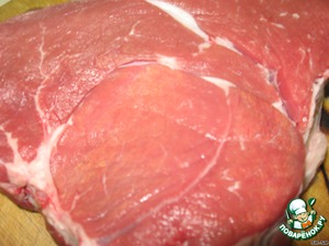 Лагман "Шелковая нить"