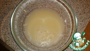 Лагман уйгурский особый "Красный Император" Лагман уйгурский особый "Красный Император"