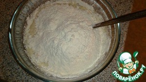 Лагман уйгурский особый "Красный Император" Лагман уйгурский особый "Красный Император"