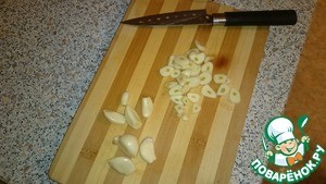 Лагман уйгурский особый "Красный Император" Лагман уйгурский особый "Красный Император"