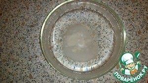 Лагман уйгурский особый "Красный Император" Лагман уйгурский особый "Красный Император"