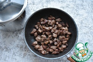 Лагман Великого Шелкового пути Лагман Великого Шелкового пути