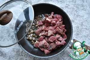 Лагман Великого Шелкового пути Лагман Великого Шелкового пути