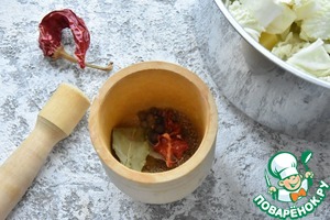 Лагман Великого Шелкового пути Лагман Великого Шелкового пути