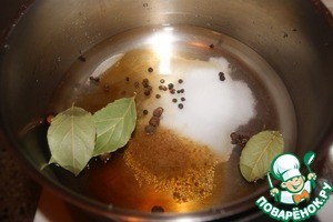 Лакированный поросёнок Лакированный поросёнок