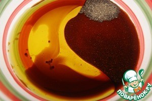 Лакированный поросёнок Лакированный поросёнок