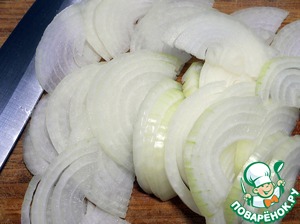 Лапша из зеленого горошка с овощами Лапша из зеленого горошка с овощами