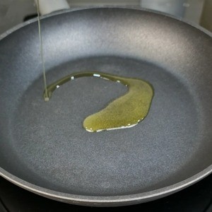 Ленивая лазанья с острым соусом