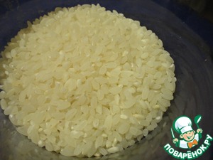 Ленивые голубцы от Аллы Ковальчук Ленивые голубцы от Аллы Ковальчук