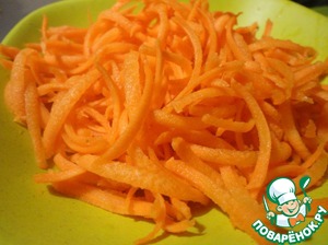 Ленивые голубцы от Аллы Ковальчук Ленивые голубцы от Аллы Ковальчук