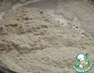 Ленивые голубцы от Аллы Ковальчук Ленивые голубцы от Аллы Ковальчук