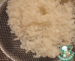 Ленивые голубцы от Аллы Ковальчук Ленивые голубцы от Аллы Ковальчук