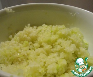 Ленивые голубцы от Аллы Ковальчук Ленивые голубцы от Аллы Ковальчук