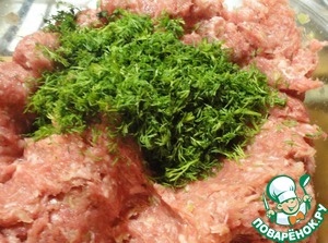 Ленивые голубцы от Аллы Ковальчук Ленивые голубцы от Аллы Ковальчук