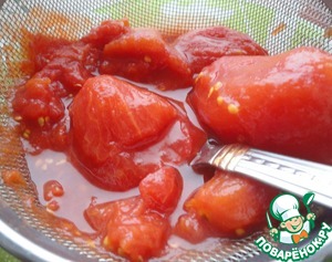 Ленивые голубцы от Аллы Ковальчук Ленивые голубцы от Аллы Ковальчук