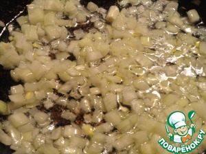 Ленивые голубцы от Аллы Ковальчук Ленивые голубцы от Аллы Ковальчук