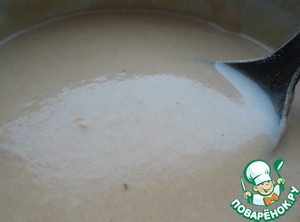 Ленивые голубцы от Аллы Ковальчук Ленивые голубцы от Аллы Ковальчук