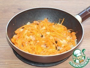 Лодочки из баклажана с творожным сыром Лодочки из баклажана с творожным сыром