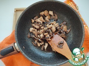 Лодочки из лаваша Лодочки из лаваша