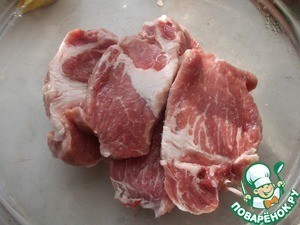 Луковые крученики "Цибулячки" Луковые крученики "Цибулячки"