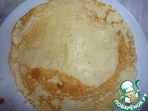 Маниса кебабы