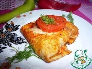 Маниса кебабы