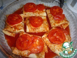 Маниса кебабы