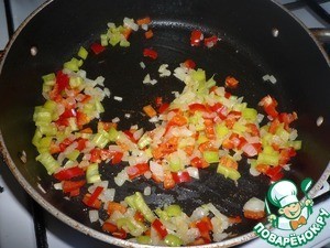 Маниса кебабы