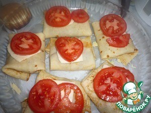 Маниса кебабы