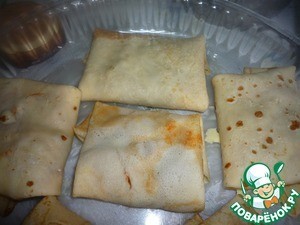 Маниса кебабы