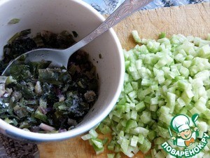 Манпар по-домашнему