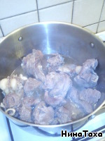 Мансаф Мансаф