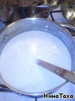 Мансаф Мансаф